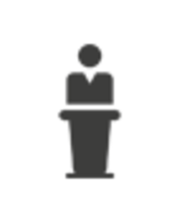 team member 1