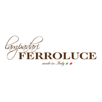 FERROLUCE