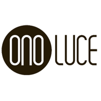 ONO LUCE ONO LUCE