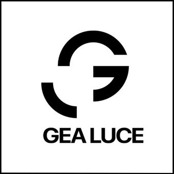 GEA LUCE